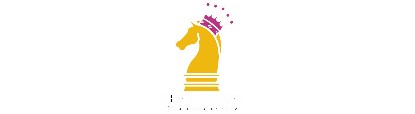 Think Different